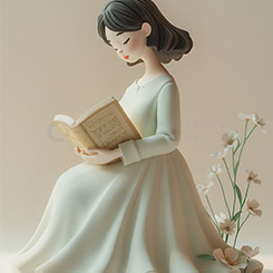 此外，🧘‍♂️报道称除内🎤存外，苹🇳🇪🤮果自主👩‍👩‍👧‍👦